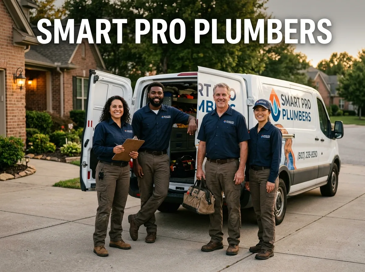 Water Heater Repair company in Pittsboro, IN